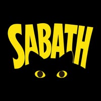 SABATH